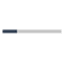 Loading